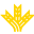 Caja Rural de Aragón