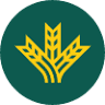 Caja Rural de Navarra