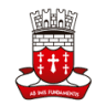 Câmara Municipal de Cajazeiras