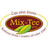 MIX-TEE velkoobchod, Ltd.