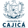 Alcaldía Municipal de Cajicá