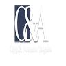 Cajiga & Asociados