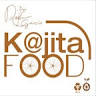 Cajita Food