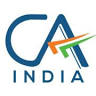 Jitesh Telisara & Associates LLP