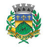 Represa Municipal de Cajobi