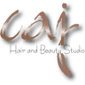 Caj Hair & Beauty Studio