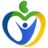 Prefeitura Municipal de Cajueiro