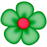 Caju Flores VIP