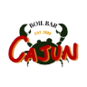 Cajun Boil Bar