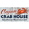 Cajun Crab House Seafood Market