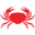 Cajun Seafood & Grill