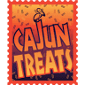 Cajun Treats