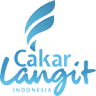 Hiking & Trekking Sentul By Cakar Langit Indonesia