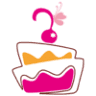 Cake Lab Pasticceria di Gessica Savini