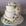 Cake Magic