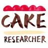 Cake Researcher