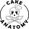 Cake Anatomy LLC