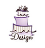 Cake & food design