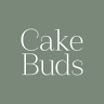 CakeBuds