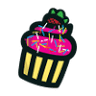 Cake By Jason Hisley