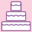 Cake Creations by Kate
