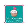 Cake Decorating Solutions - Caringbah