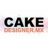 Cake Designer Mx