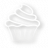 CakeDreams