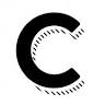 Cakehead Ltd