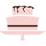Cake House Bakery Gravesend