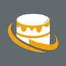 Cake Inn Wellingborough