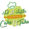 Cake N Take India