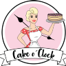 Cake o'Clock