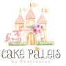 Cake Paleis
