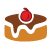 Cake Plaza