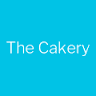 The Cakery On The Square