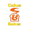 Cakes & Bakes