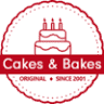 The Cakes&Bakes Original