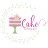 Cakes santiago