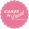 Cakes By David