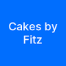 Cakes by Fitz