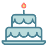Cakes By Kim