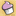 Cakes By Robin