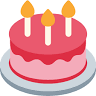 Lovely Florist - Flower Bouquet & Online Cake Delivery