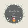 Cake Stories by Claudia