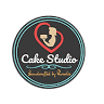 CakeStudio by Rosalie