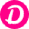 Dona Cakes World