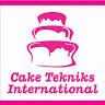 Cake Tekniks International, East Legon