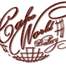 Cake world bakery LTD