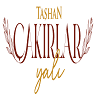 Çakırlar Yalı Cafe